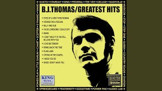 Since I Don't Have You