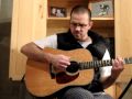 Son of a Son of a Rolling Stone - Kevin Briggs Son of a Son of a Rolling Stone