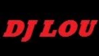 LASGO-LOST (EXTENDED MIX)