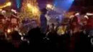 Sin Ti No Puedo Vivir (Live)