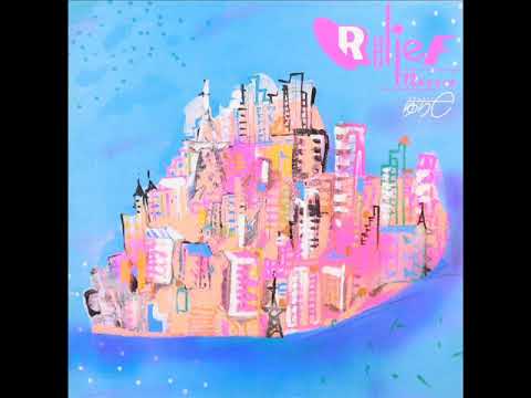 Yurie Kokubu「Just a Joke」[1983]