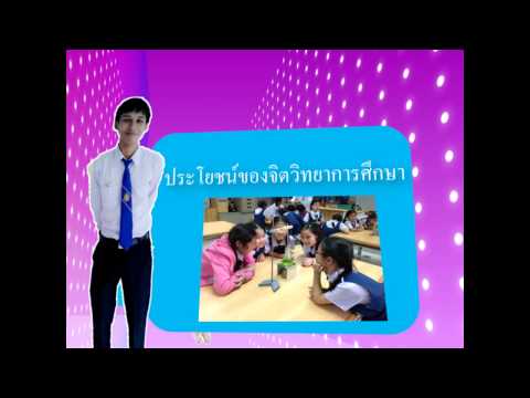 ซื้อ Exciter สำหรับผู้หญิงอีร์คุตส คนสมาชิกเพิ่มขึ้น