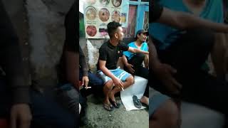 Download lagu sukses trus buat kawan kawan kita mp3