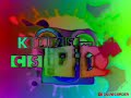 Preview 2 Klasky Csupo Mari Group Effects Preview 2 Effects