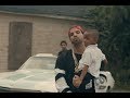 Drake Worst Behavior Official Video