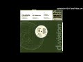 Osunlade - My Reflection (2008)