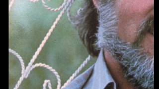 kenny sings.. Honey where's the money gone.wmv