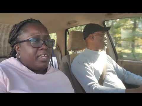 I'm not going to file a police report |@DiFrancis 