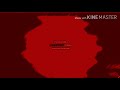 Klasky Csupo Doomsday Red