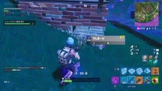 実質Ninja
