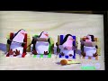 Madagascar 10 HD Outro