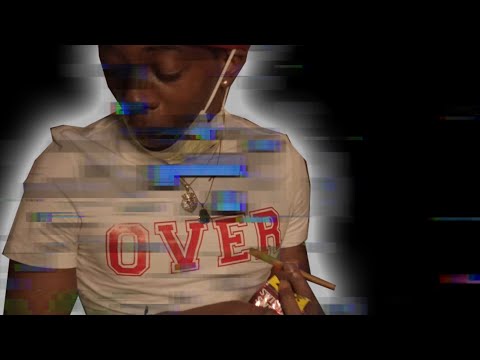 Taeski Tae - Over (Official Video)