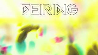 Tôg - Når me våkne opp imårå (Snasen remix)