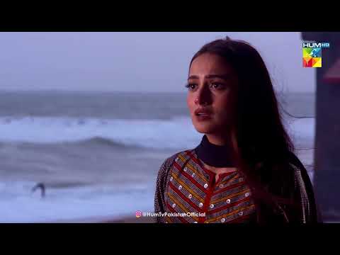 Aitebaar - Episode 09 - Best Scene 05 - HUM TV