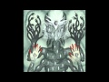 LEVIATHAN- All Tongues Toward (NEW 2015 ...