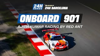 Thumbnail del capítulo