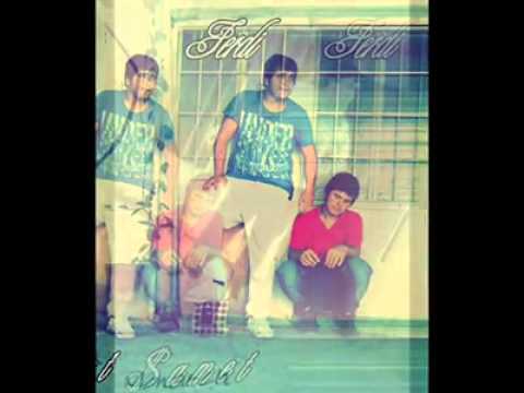 Chuky düet MonarCh [ 5 ayın mutLuLuğu ].mp4