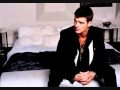 Robin Thicke Vanessa Marquez Lost Without You ...