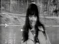 Mary Wells - My Guy - 1960s - Hity 60 léta