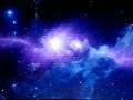 Universal Pictures Intro Logo New Version 2014