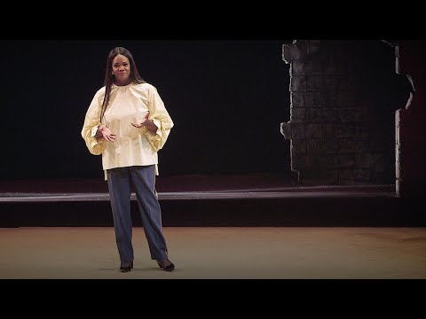 企業如何服務於每一個人，而不僅僅是股東 - Dame Vivian Hunt (How businesses can serve everyone, not just shareholders | Dame Vivian Hunt)