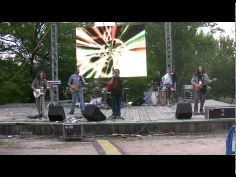 Prefix 990-is this love