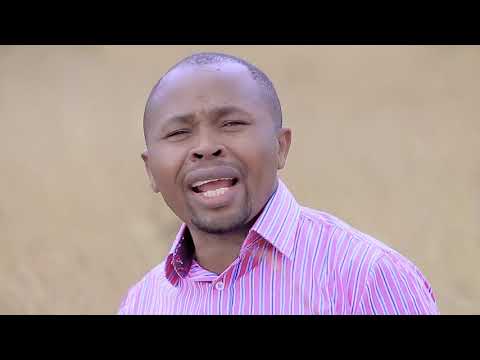 GUOKO GWAKU BY CHARLES KINGS