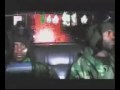 Das Efx Rap Scholar