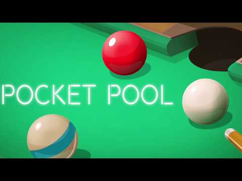 Pocket Pool Video