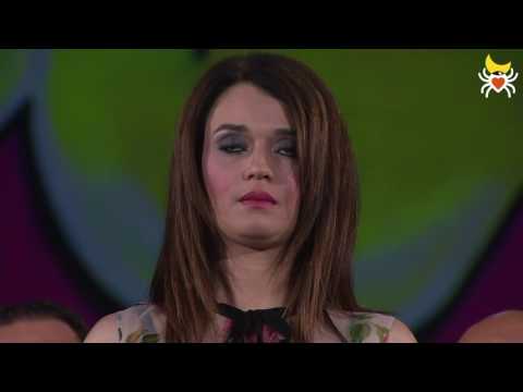 Notte della Taranta 2016 - Apertura Concertone 2016