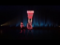 Hazel Bock Foot Juggling Act 2020
