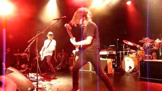 Foo Fighters (Watershed)