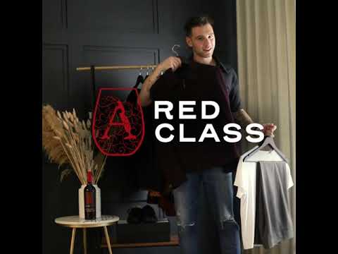 Apothic Red Class | Apothic Wines