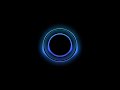 Chandi Ki Kawad Bhole Edm Drop Mix Song Dj Gaurav Basat 7983630277