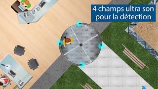 Max Acces - Film d'entreprise 2018 - Animation