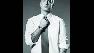 Eminem - Phone Tap Freestyle RARE!
