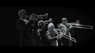Orquesta Akokán - Un Tabaco para Elegua (OFFICIAL VIDEO)