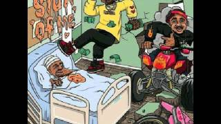 Rizzoo Rizzoo X Famous Dex- Sick Of Me (2017)