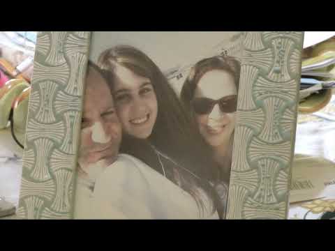 "GIRIFALCO RACCONTA GIRIFALCO" DOTT.SSA ROSANNA GEMMA  DEFILIPPO