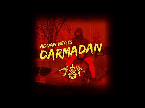 ADNAN BEATS - DARMADAN (Official Audio)