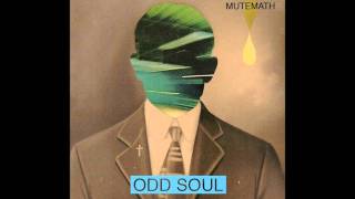 MuteMath - Quarantine