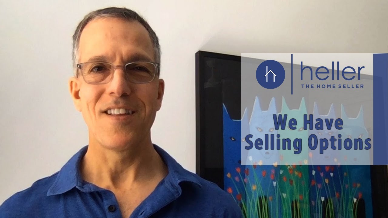 What Are Instant Offers?