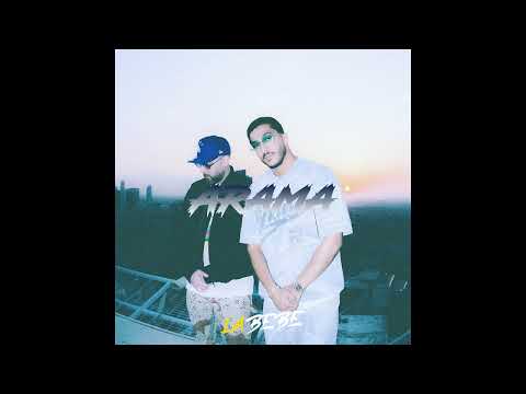 [SATILDI] Murda x Mero type beat ''ARAMA'' | Emotional Drill (Prod. by La Bebe)