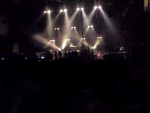 Dj Tiesto @ Privilege Ibiza jun09