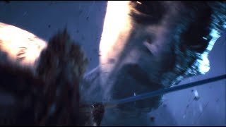 【突き落とされた気分はどう？】HELLBLADE Senua's Sacrifice ゲーム実況プレイ #09
