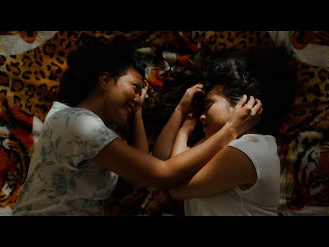 Combo Chimbita - "Todos Santos"