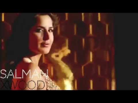Dance Ke Legend | Salman Khan | Katrina Kaif |