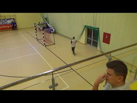 MKS Piaseczno FA Piaseczno