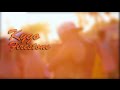 Kygo Feat Conrad Firestone Fan Video With Lyrics