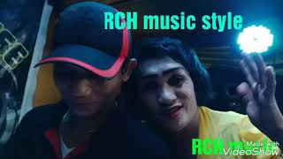 Download lagu Dero RCH music style 2019 gorontalo 1 mp3 Download lagu Dero RCH music style 2019 gorontalo 1 mp3